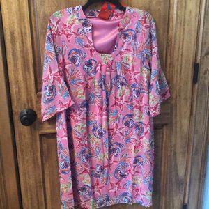 NWT Dress